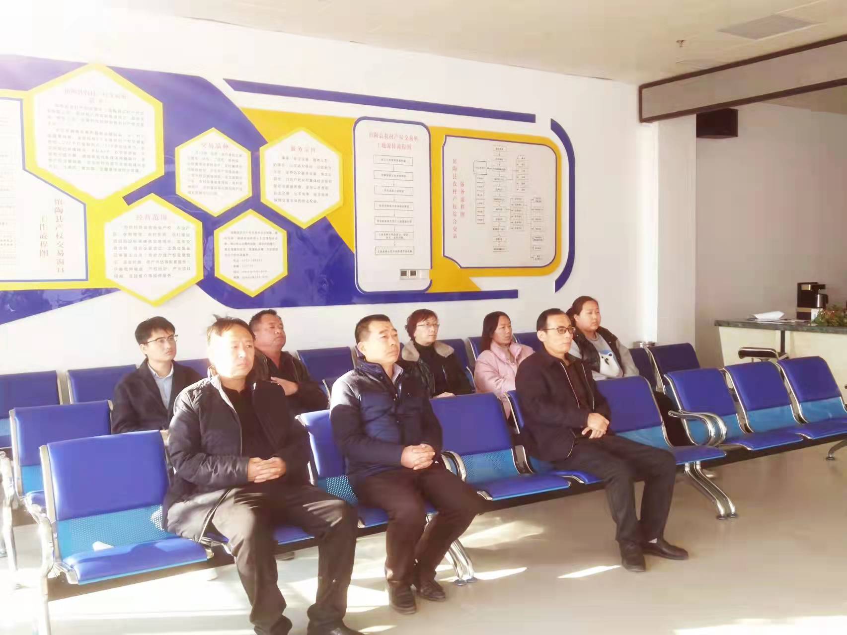 微信图片_888.jpg